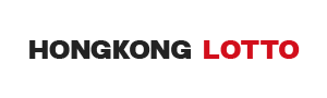 Paito HK Lotto